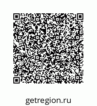 79069961703