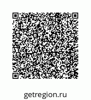 79069961706