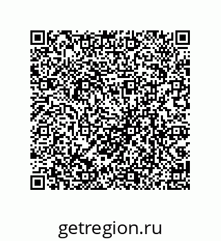 79069961708