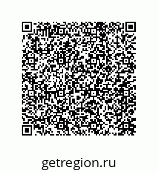 79069961710