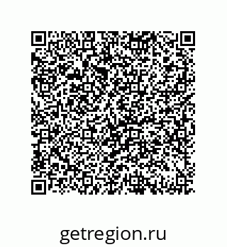 79069961711