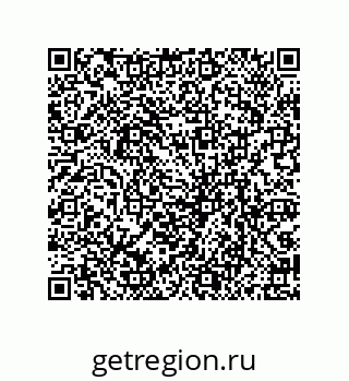 79069961712