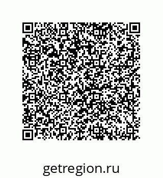 79069961721