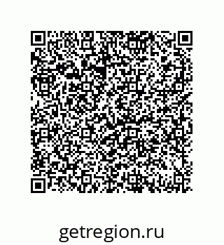 79069961722