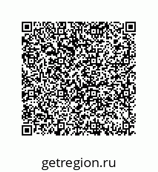 79069961734