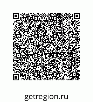 79069961744