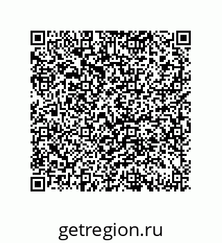 79069961752