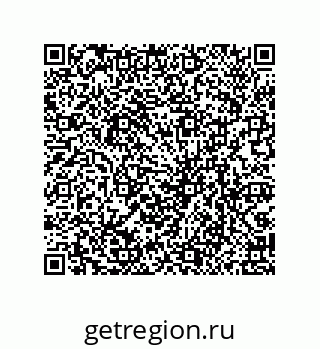 79069961754