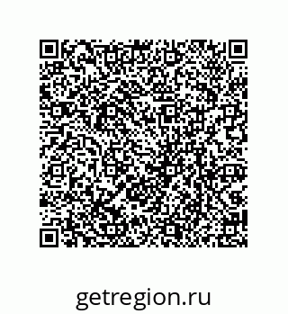 79069961755