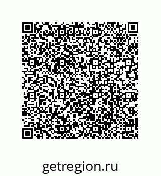 79069961756