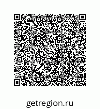 79069961758