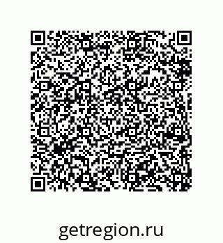 79069961759