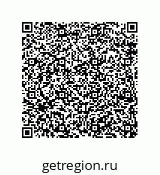 79069961765