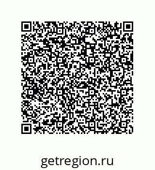 79069961766