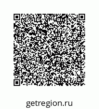 79069961767