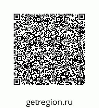 79069961768