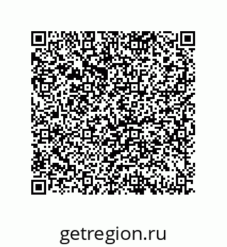 79069961770
