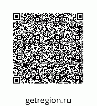 79069961776