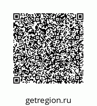 79069961777