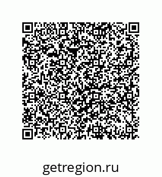 79069961779