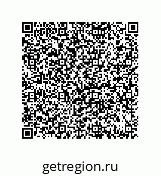 79069961781