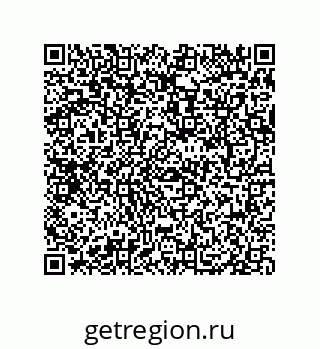 79069961782