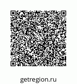 79069961783