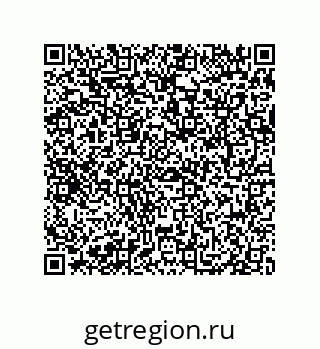 79069961784