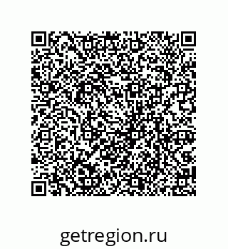 79069961785