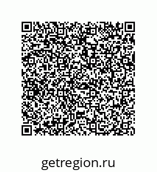 79069961787