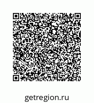 79069961788