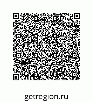 79069961789
