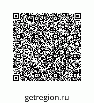79069961791