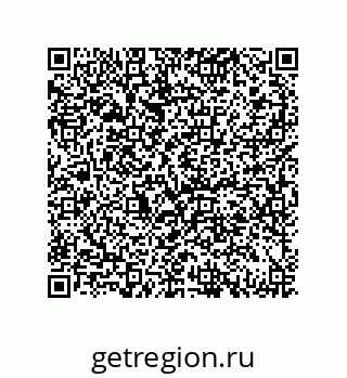 79069961793
