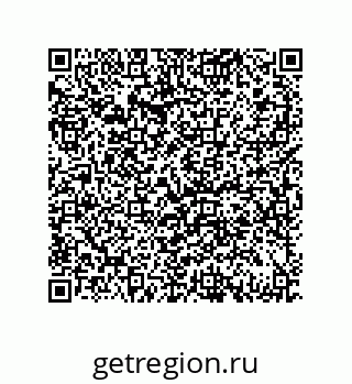 79069961794