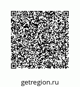 79069961795