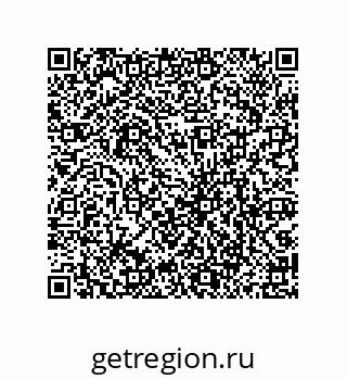 79069961796