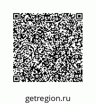 79069961798