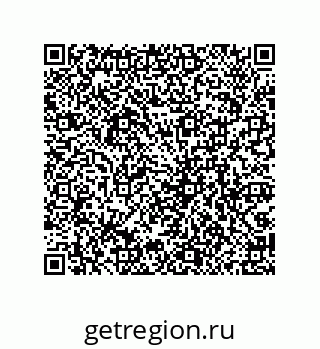 79069961805