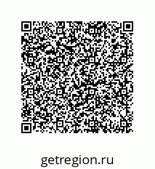 79069961807