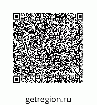 79069961808