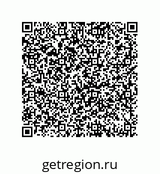 79069961812