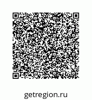 79069961813