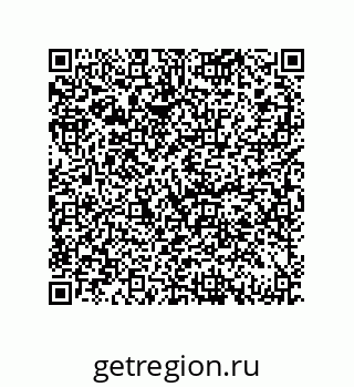 79069961814