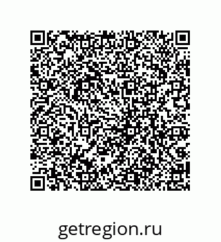 79069961816