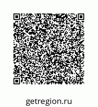 79069961817