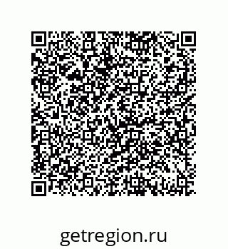 79069961821