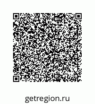 79069961824