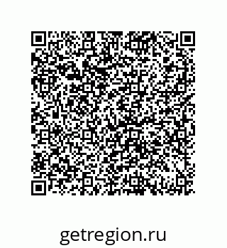 79069961826