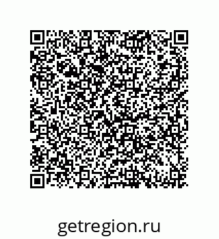 79069961827